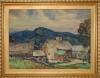 Antique #1080367