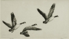 Antique #1079746