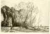 Antique #1082243