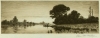 Antique #1080247