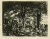 Antique #1080430
