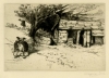 Antique #1082708