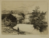 Antique #1079880