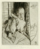 Antique #1082671