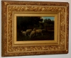 Antique #1082697