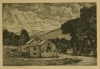 Antique #1080366