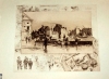 Antique #1082737