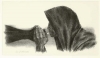 Antique #1082596