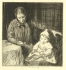 Antique #1082662
