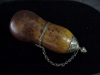 Antique #1084394