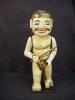Antique #1083779