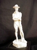 Antique #1084385