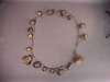 Antique #1083803