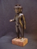 Antique #1083780