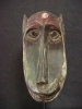Antique #1083808