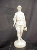 Antique #1084381