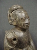 Antique #1083784