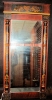 Antique #1080308