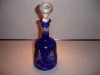 Antique #1082004