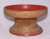 Antique #1083200