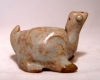 Antique #1081040