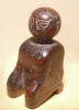 Antique #1126241
