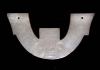Antique #1082351