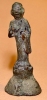Antique #1083647