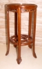 Antique #1145018