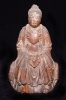 Antique #1083718