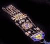 Antique #1082294