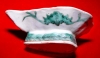 Antique #1082809