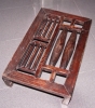Antique #1082818