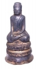 Antique #1081056
