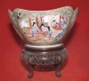 Antique #1082619