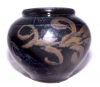 Antique #1083645
