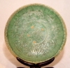 Antique #1082297