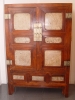 Antique #1145017