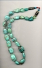 Antique #1082777
