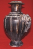 Antique #1081926