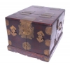Antique #1082356