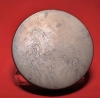 Antique #1082811