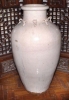 Antique #1081038
