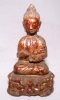 Antique #1083477