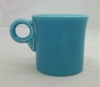 Antique #1101920