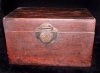 Antique #1081942