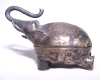 Antique #1081938