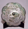 Antique #1081950