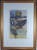 Antique #1043296