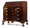 Antique #1042849